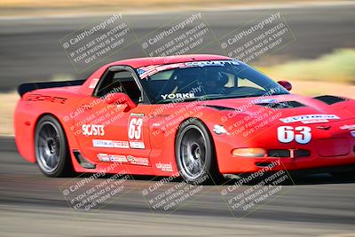 media/Jun-07-2025-Speed Ventures (Sat) [[b125dfaa5b]]/Red group/Turn 2 (Session 1)/